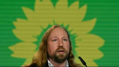 Gr&uuml;ne wollen Tarifeinheitsgesetz abschaffen