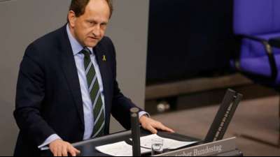 FDP fordert finanzielle Hilfe f&uuml;r T&uuml;rkei zum Betrieb des Flughafens Kabul