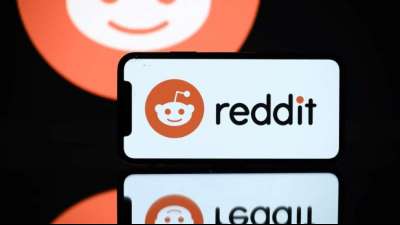 US-B&ouml;rsenaufsicht SEC: Online-Plattform Reddit will an die B&ouml;rse