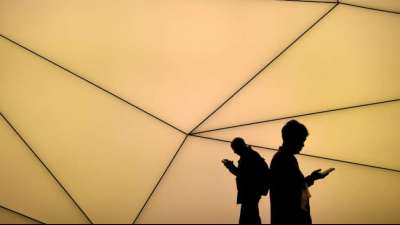 Verbraucherbeschwerden wegen Telefonwerbung erreichen 2020 Höchststand