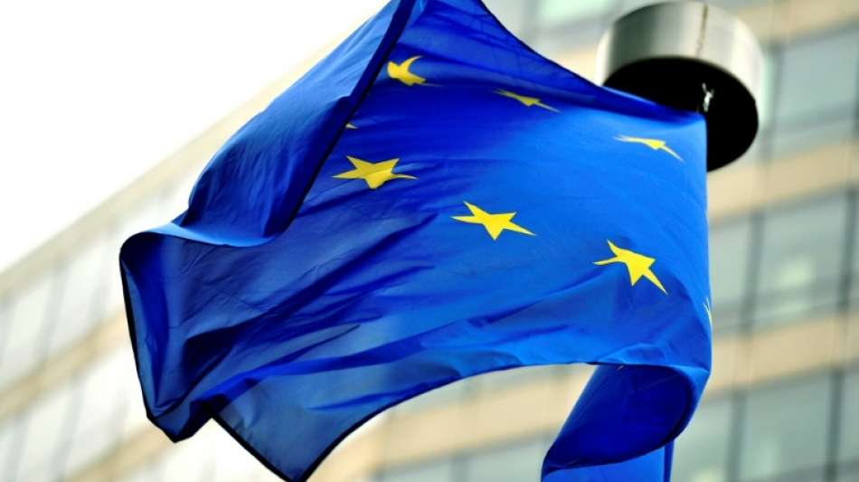 Umweltschützer kritisieren Rolle der EU-Kommission bei endokrinen Disruptoren