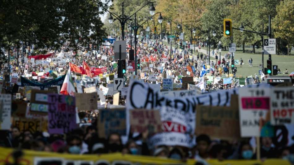 &Uuml;ber 30 Staaten schlie&szlig;en sich EU-US-Initiative zur Reduktion von Methan-Emissionen an