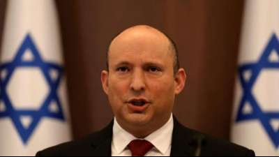 Skandal durch den Einsatz von Spionage-Software durch Israel