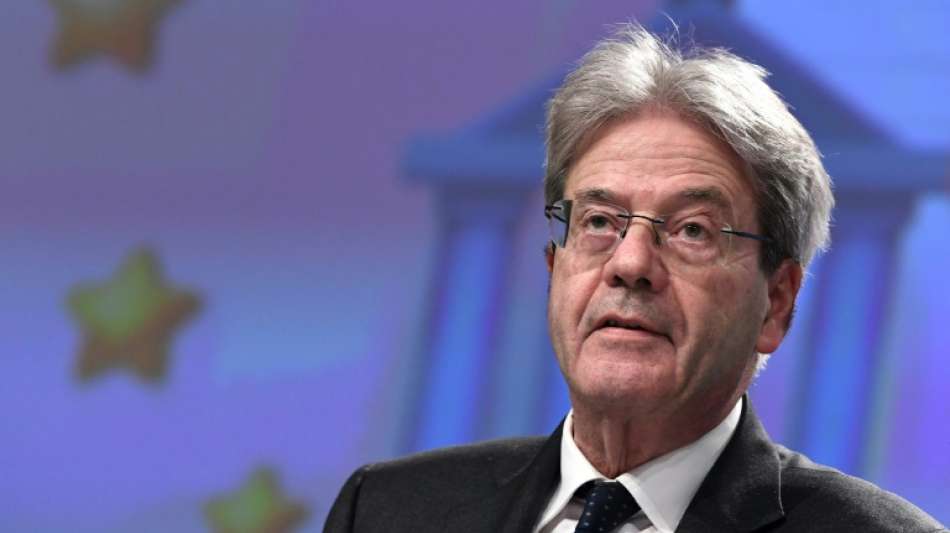 Gestiegene Unsicherheit f&uuml;r EU-Wirtschaft durch Ukraine-Krise