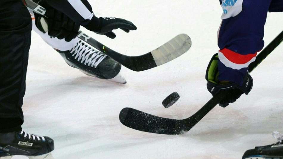 DEL: Berlin ist als zweites Team vorzeitig f&uuml;r Play-offs qualifiziert