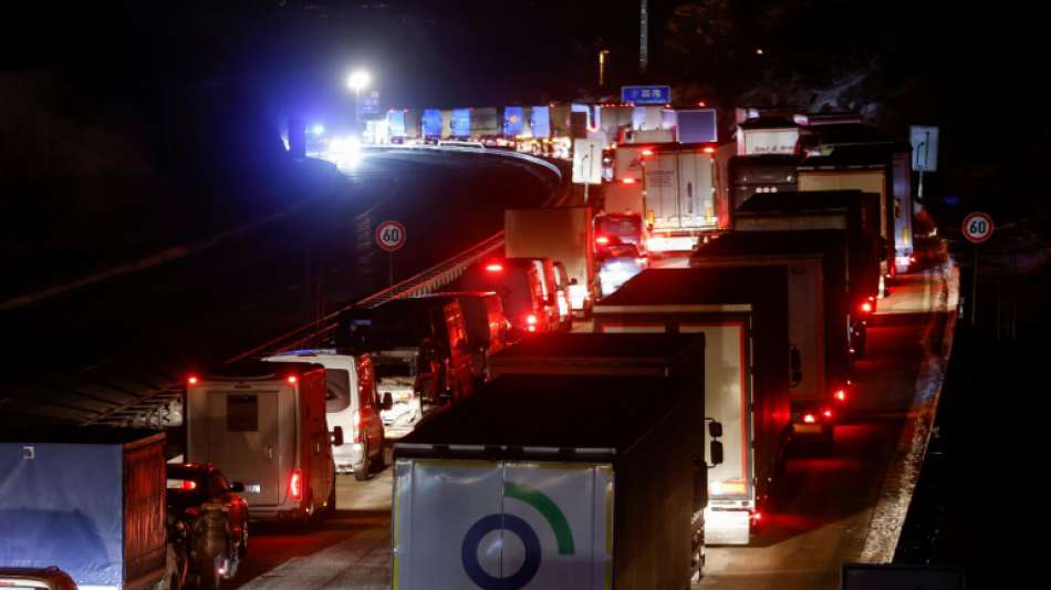 BDI dringt auf Stufenplan f&uuml;r Pandemiebek&auml;mpfung und Lockerungen