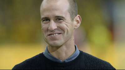 Scholl kritisiert DFB-Nachwuchskonzept