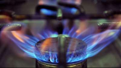 Preise f&uuml;r Strom, Gas und Heiz&ouml;l so stark gestiegen wie noch nie