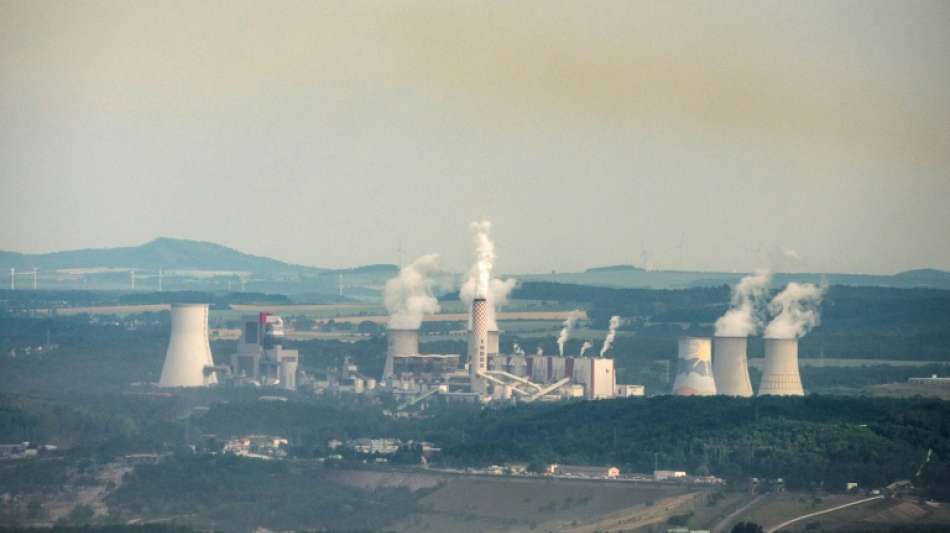Gutachten: Weiterbetrieb von Tagebau Turow ohne Umweltpr&uuml;fung verst&ouml;&szlig;t gegen EU-Recht
