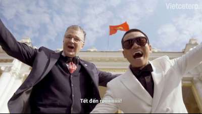 US-Botschafter in Vietnam als Ministerialdirektor f&uuml;r Ostasien 