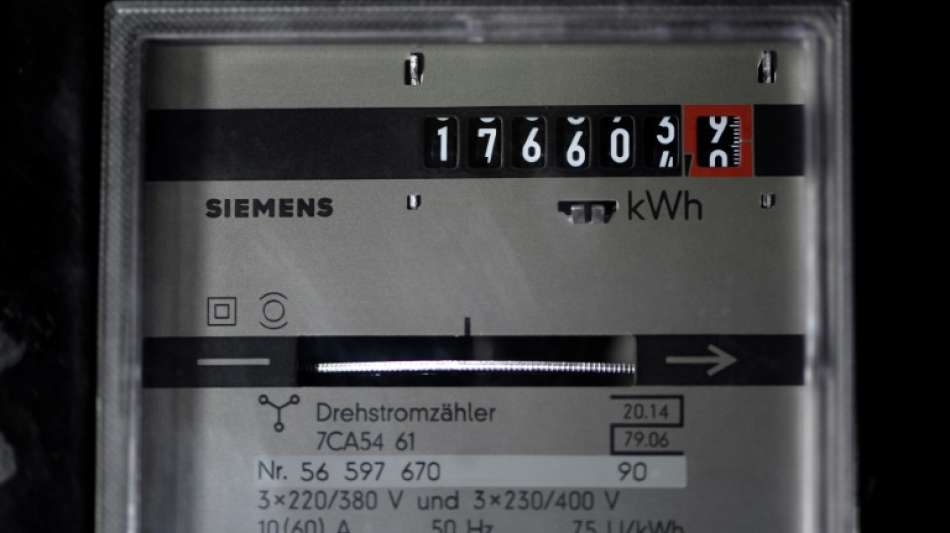 St&auml;dte und Gemeinden fordern fr&uuml;here Abschaffung der EEG-Umlage