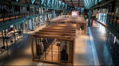 Arbeitgeberpräsident Dulger warnt vor weiteren Einschränkungen für Betriebe