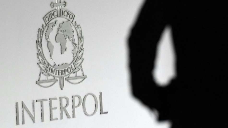 Während Fußball-EM: Interpol gelingt Schlag gegen illegale Wettanbieter