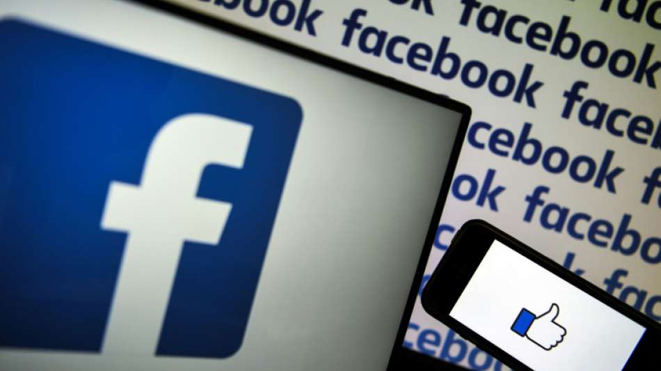 Facebook stellt Aufsichtsgremium für alle strittigen Inhalte vor