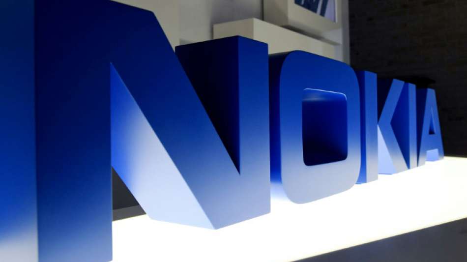 Netzwerkausr&uuml;ster Nokia streicht bis zu 10.000 Stellen in den kommenden zwei Jahren
