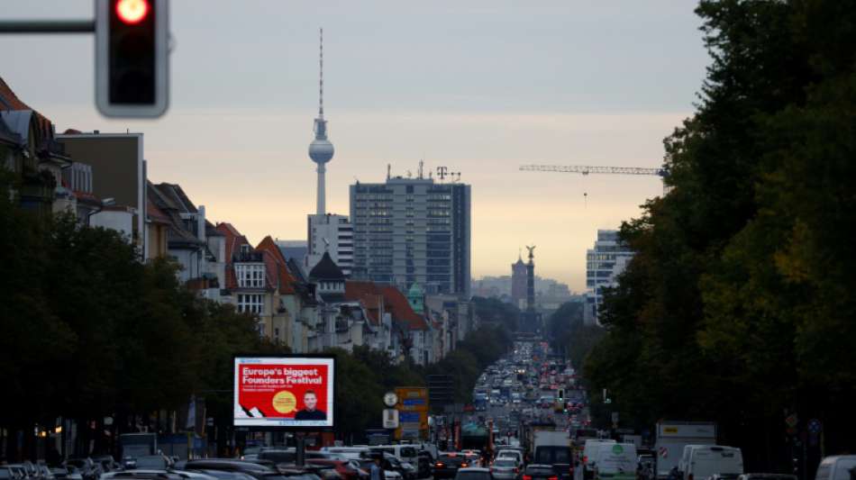 Carsharing bei Nutzerzahlen auch im Corona-Jahr 2020 weiter auf Wachstumskurs