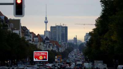 Carsharing bei Nutzerzahlen auch im Corona-Jahr 2020 weiter auf Wachstumskurs