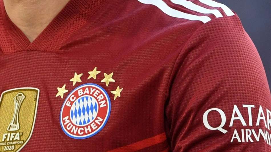 FC Bayern: Gericht lehnt Zulassung von Katar-Antrag ab