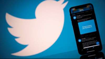 Twitter startet von selbst verschwindende Kurzzeit-Botschaften namens Fleets