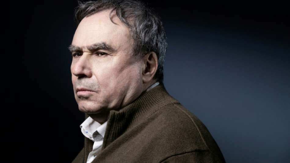 60 Jahre nach dem Ende des Algerien-Krieges setzt Macron auf "symbolische Akte"