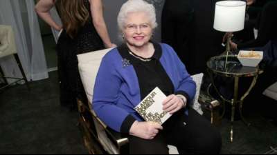 Grundsatzurteil zur Abtreibung: Bekannte US-Anw&auml;ltin gestorben