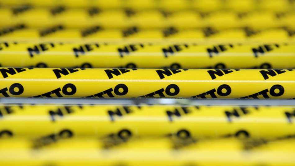 Netto verbucht f&uuml;r 2020 zweistelliges Umsatzwachstum