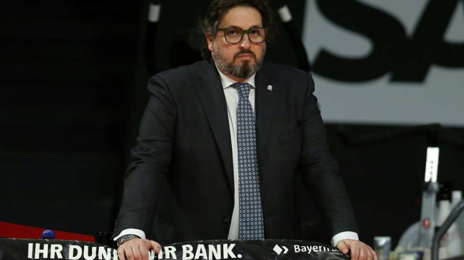 Bayerns Basketballer schlagen Mailand und sind weiter im Rennen