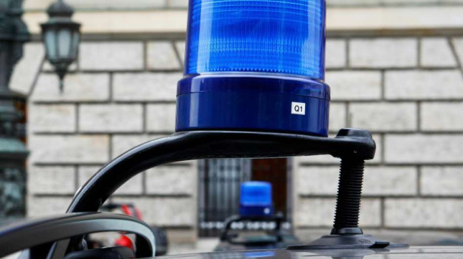 Drogenh&auml;ndlerring soll Cannabis im Tonnenbereich geschmuggelt haben
