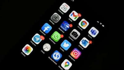 Journalisten und Oppositionelle weltweit offenbar mit Sp&auml;hsoftware &uuml;berwacht