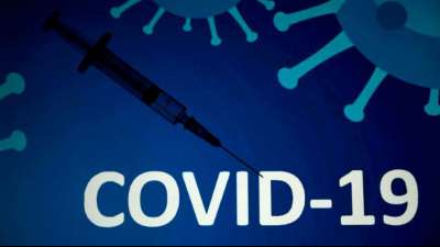 Frankreich registriert erneut 16.000 Corona-Neuinfektionen