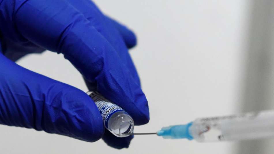 Nordrhein-Westfalen beschlie&szlig;t Lockerungen f&uuml;r Corona-Geimpfte und Genesene