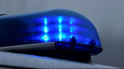 Unbekannter erschießt in Quedlinburg 73-Jährigen auf offener Straße