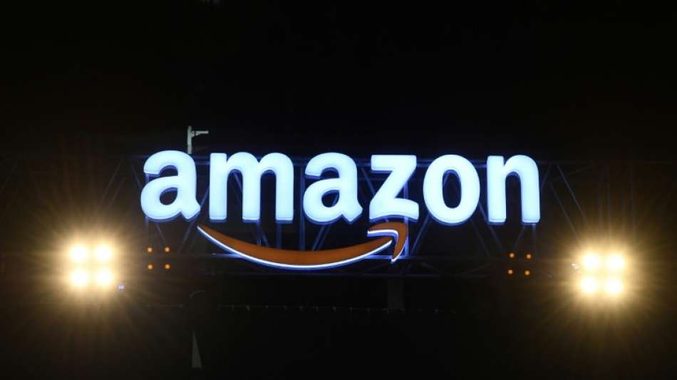 Onlinehändler Amazon verlängert Homeoffice bis Januar 2022