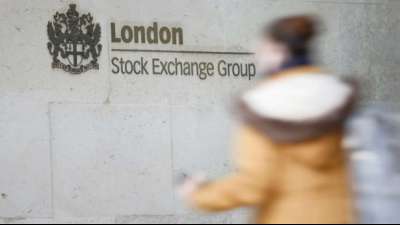 Schuhmarke Dr. Martens will an die Börse