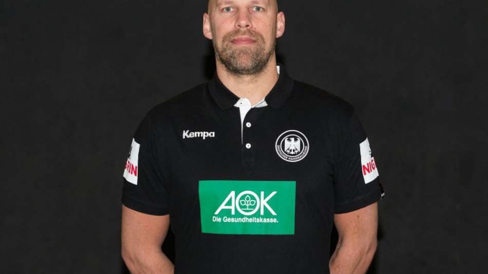 Handball: Kromer bekam wegen WM-Ergebnis "mehrere Hassmails"