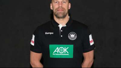 Handball: Kromer bekam wegen WM-Ergebnis "mehrere Hassmails"