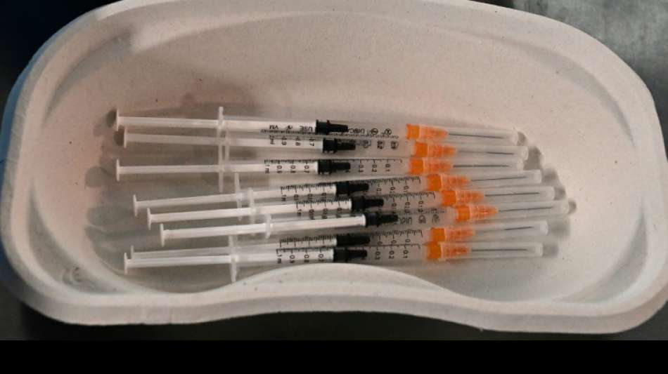 Bundesweite Corona-Inzidenz weiter auf 213,7 gestiegen