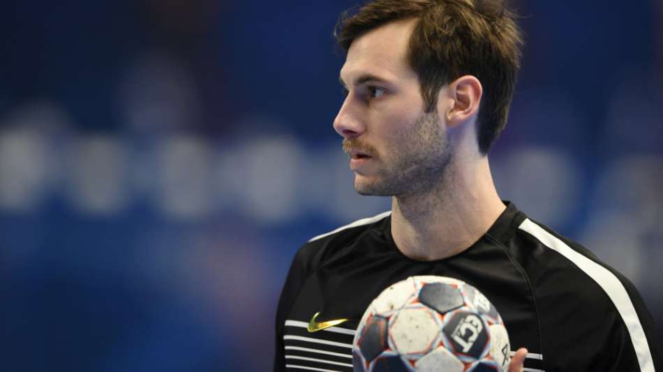 Handball: Löwen verlieren Heimspiel und Tabellenführung 