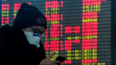 Roaming-Geb&uuml;hren: EU einigt sich auf Aussetzung bis 2032