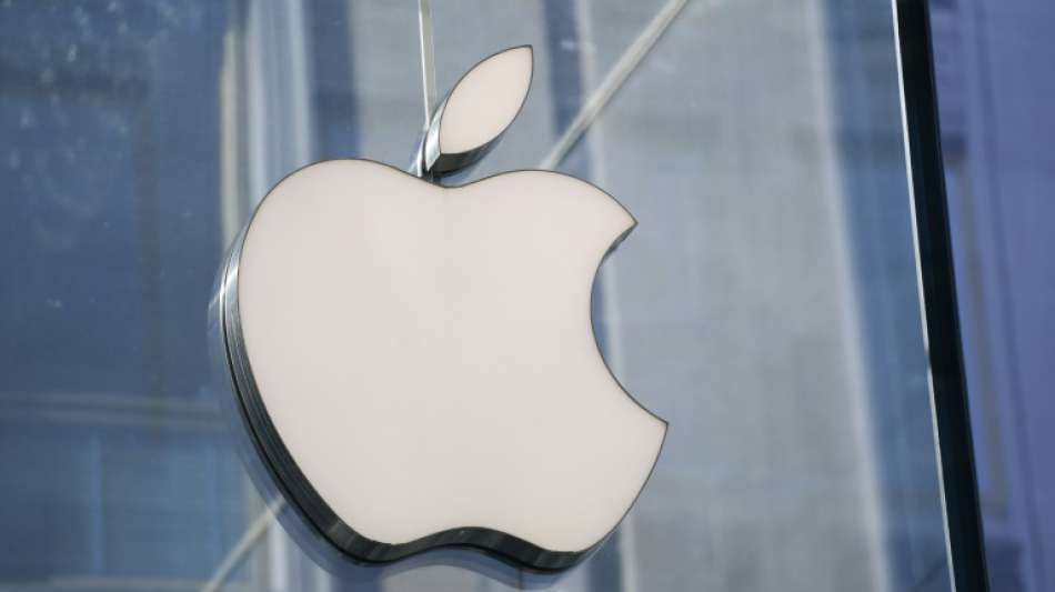 Apple knüpft Boni für Führungskräfte künftig an soziale Werte und Umweltstandards