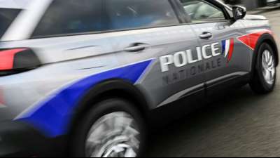 Dreifache Mutter von Partner bei lebendigem Leib verbrannt