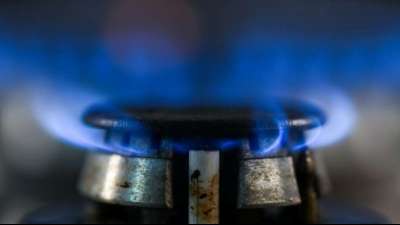 Gaspreise in Europa sinken stark 