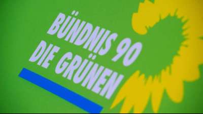 Gr&uuml;ne kritisieren Elbe-Abkommen als Gefahr f&uuml;r Natur und Hochwasserschutz
