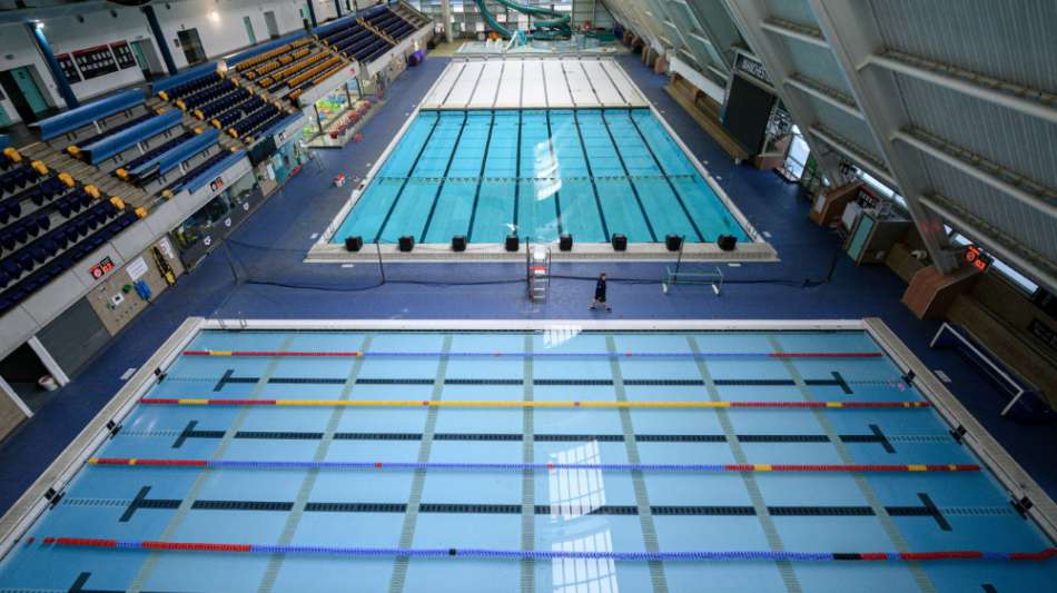 Kurschilgen vom DSV freigestellt - Athleten fordern "vollumf&auml;ngliche Aufkl&auml;rung"
