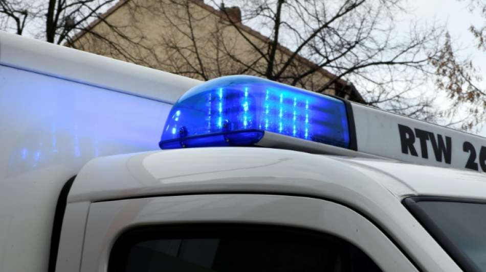 Menge der auf Autobahn in Hessen verteilten Drogen deutlich h&ouml;her als angenommen