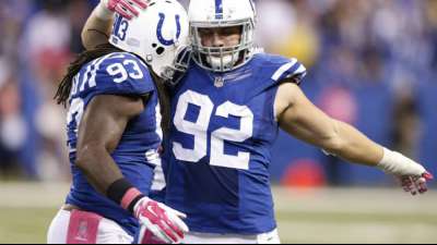 College-Terror: Björn Werner - "Plötzlich löste sich ein Schuss"