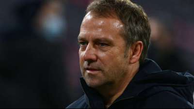 Flick k&uuml;ndigt Aussprache mit Lauterbach an