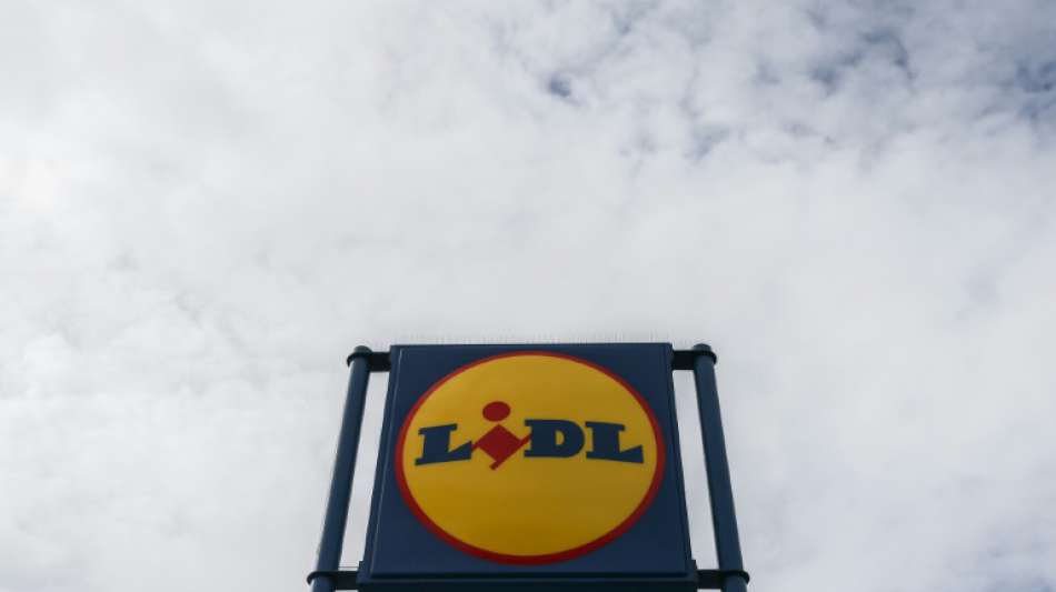 Lidl beginnt mit Verkauf von Corona-Schnelltests &uuml;ber Onlineshop