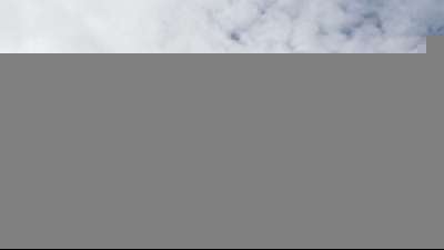 Lidl beginnt mit Verkauf von Corona-Schnelltests &uuml;ber Onlineshop