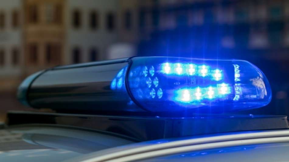 Leiche von monatelang vermisster Fünfjähriger in der Fulda gefunden